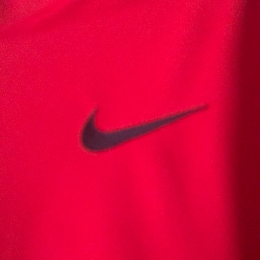 Nike jacket - Picture 2 of 4